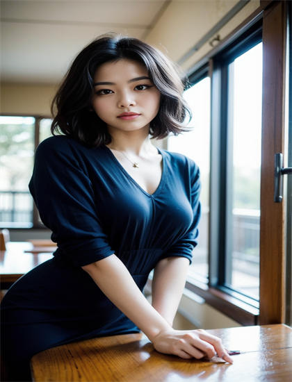 《重生后,夫人马甲掀翻全场》值得看吗？优缺点全面分析与建议