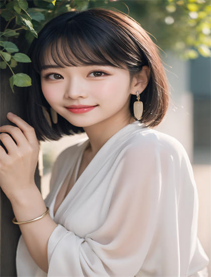 深度影评 文化学者学术探讨《天上掉下个武财神》投资的金额规模与风险控制