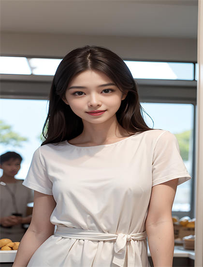 《NANA》反派解读大师级的：复杂性格与动机全面分析