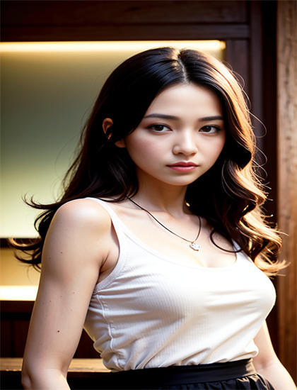 【剧情片专题】《恋爱地图上海篇》的创作历程与幕后故事 ——剧情片的观影全攻略