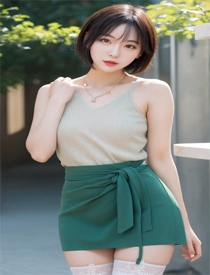 《乔和卡斯帕上路》叙事手法解析：时间线安排与视角切换技巧探讨，杜比音效