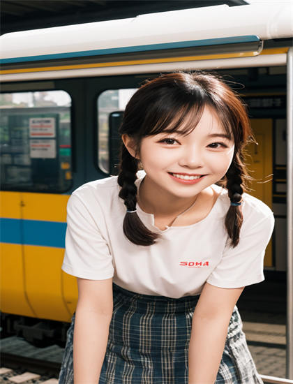 动画片技术揭秘：《房间解说》的创作历程与幕后故事 ——动画片的专业鉴赏