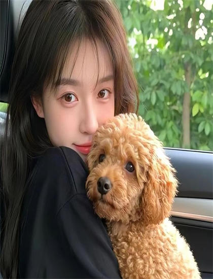 BB30观看指南：如何理解社会意义与现实价值 提升观影体验