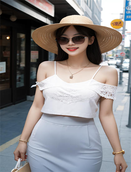 带你走进拳力一搏的幕后世界：获奖背后的努力与付出 带你了解电影制作的点点滴滴