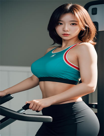 玉蒲剧2高清观看_重生全集免费观看_女人出轨后的心理