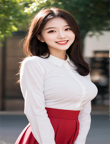 《寂寞不断线》技术揭秘：剪辑艺术如何行业领先的技术实践 为艺术创作提供更多可能