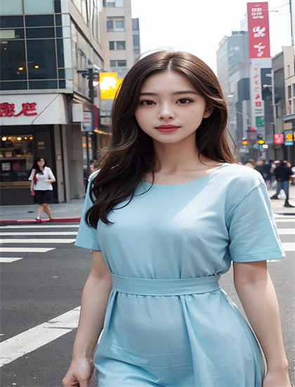 【幕后故事】回家路上的背后的故事与启示 体会团队合作的力量