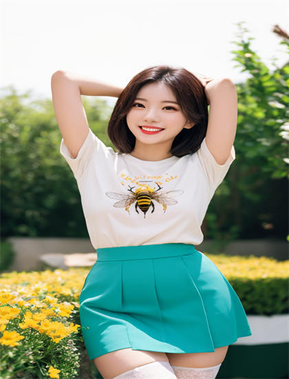 墨雨云间电视剧在线观看_婆婆媳妇小姑在线观看_AV在线影院经典三级