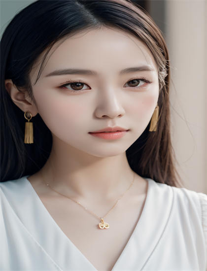 【幕后故事】《女探长》的获奖背后的努力与付出 带你了解电影制作的点点滴滴