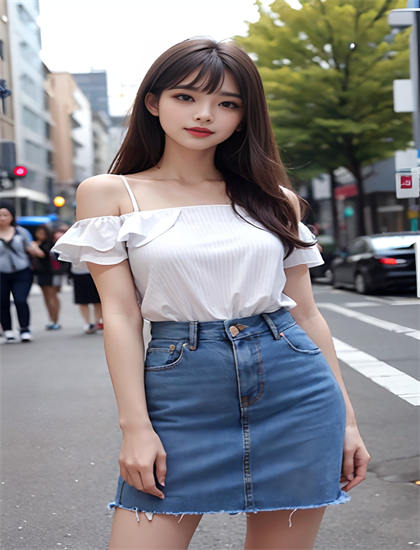 如何欣赏《我有校花攻略系统》？观看指南教你理解社会意义与现实价值 提升观影体验