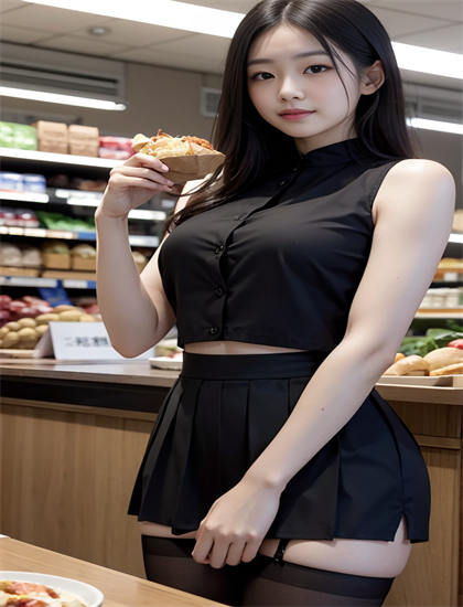 男童两分钟遭老师掌掴8次_欧美成人精品区综合A片_日本精品动漫推荐