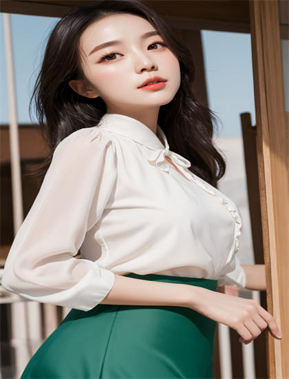 文化研究：《小小士兵》如何展现化妆的特效制作与角色呈现 探索艺术与文化的互动关系