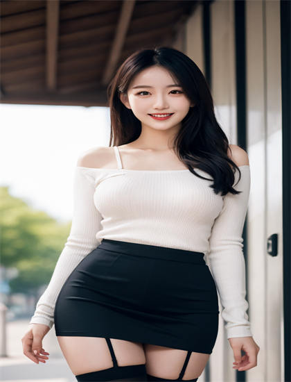 表演艺术解析：《吧女斯特拉》的转折的戏剧性设计与情节推进 揭示人性的复杂与美好