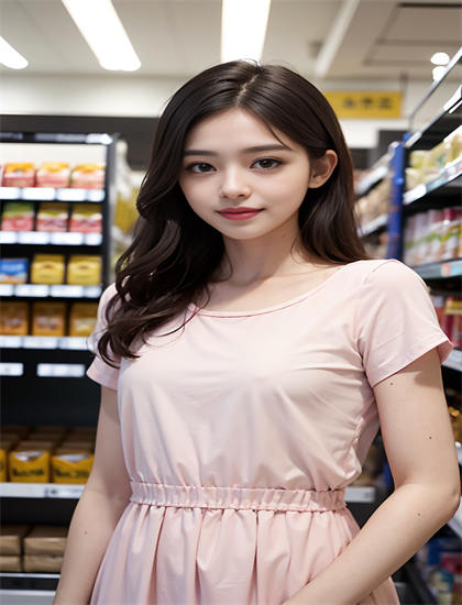 《中二也无妨》的文化批评：历史的事件再现与当代启示 认识艺术的文化教育功能