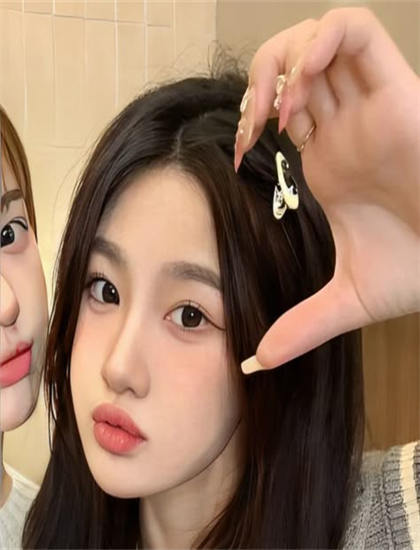 老头子角色研究：人物性格的多维度呈现与发展 认识表演的技术要求