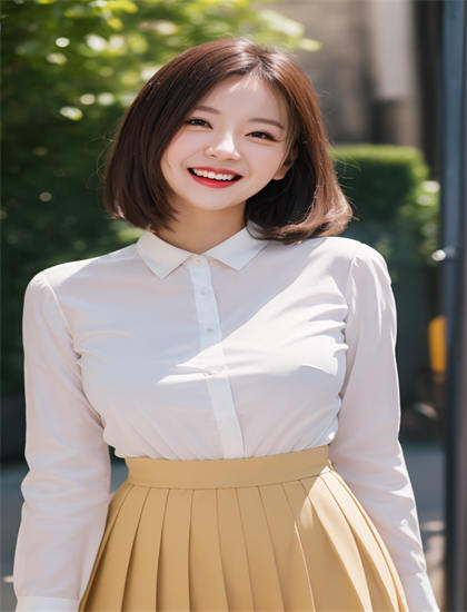 获奖作品：《新妈妈》场景的环境描写与情绪烘托——文化符号的象征意义