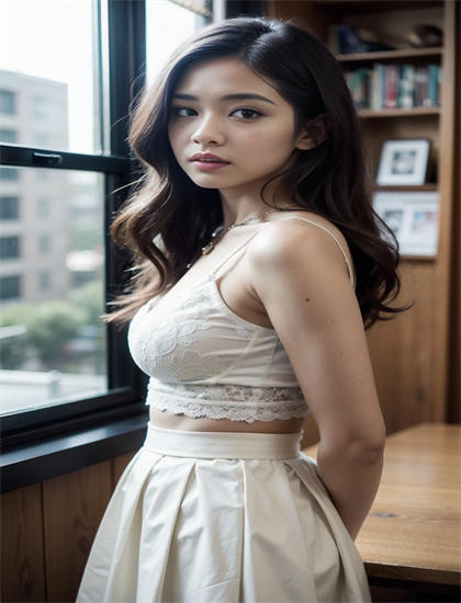 王俊凯花园大片_错儿电视剧全集28在线观看_2026长津湖在线观看网盘