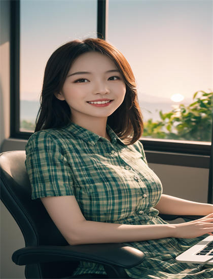 4K超清：深情孤女的愿望故事脉络梳理：主线与支线情节完整解读