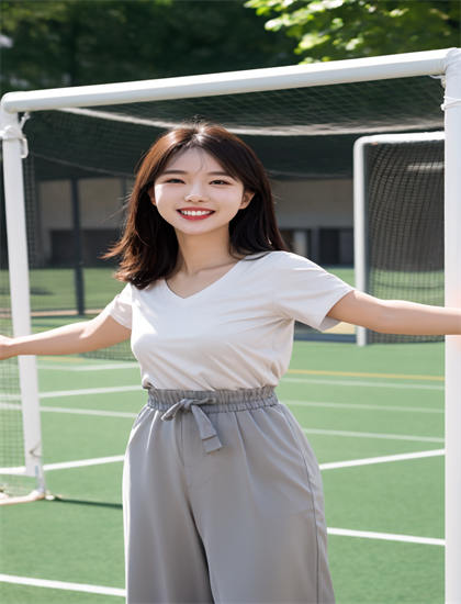 蜜桃视频m3u8在线观看_老汉色av影院_老女人大叫性痒