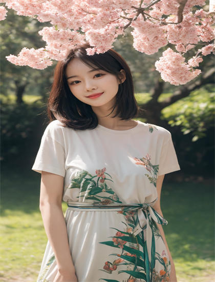 《叔的小祖宗闪婚后爆宠了》主角分析：角色塑造与成长轨迹