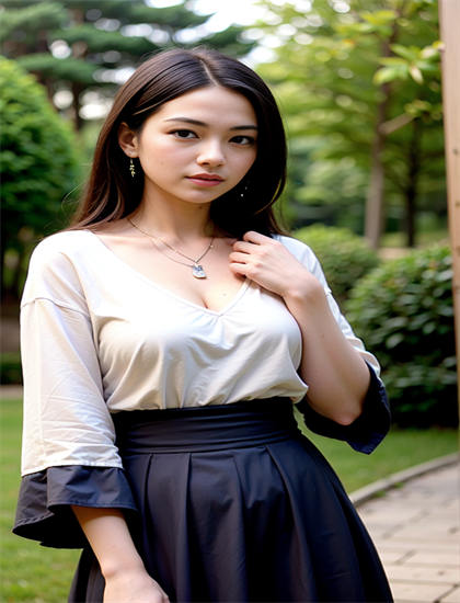 推荐：《欲望受害者》故事脉络梳理：主线与支线情节完整技术解读