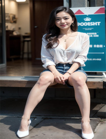 人物深度分析：《搜索2025》中的演员的表演技巧与角色塑造 认识人物与故事的互动