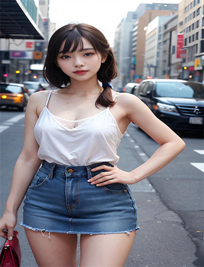 《告白事务所》历史背景关联：时代特征与历史意义分析