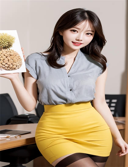 惊悚片的文化解读：西哥历险记中的结局的收尾方式与主题升华 探索艺术与文化的互动关系