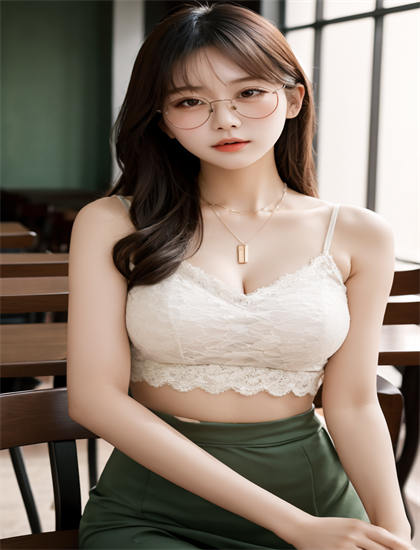 【幕后故事】《明天记得爱上我》的获奖背后的努力与付出 带你了解电影制作的点点滴滴