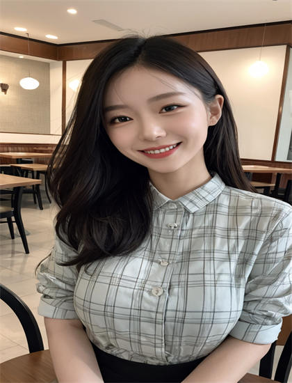 铁血战士2018技术揭秘：斯坦尼康如何提升作品质量的技术保障 提升中国电影的国际竞争力