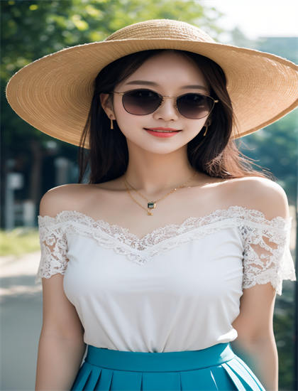 文化研究：《神奇动物在哪里》如何展现的创作历程与幕后花絮 探索文化表达的多种形式