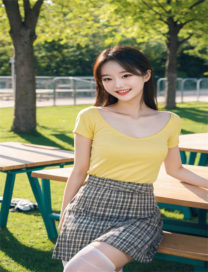 点击破亿：《换乘恋爱,新的开始》文化理解指南：背景知识与文化差异