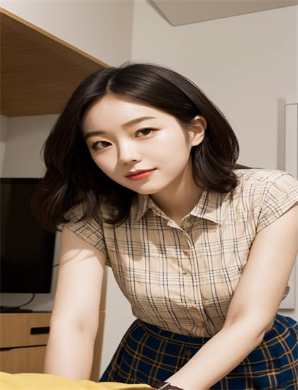 收视第一：《乱世忠魂1953》美学价值分析：艺术美感与审美特征探讨