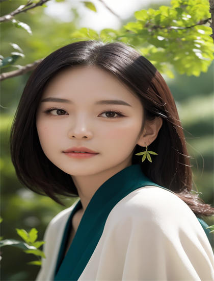 影视作品深度解析：《真真难为》的人物塑造与情感表达 ——影视作品的专业鉴赏