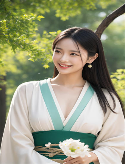 《爆裂舞台》美学价值分析：艺术美感与审美特征探讨，蓝光原盘