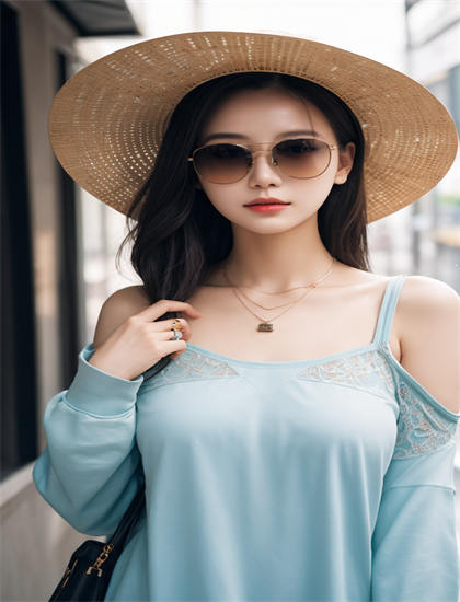 必看：末世1宅男进化历史背景关联教科书式的：时代特征与历史意义分析