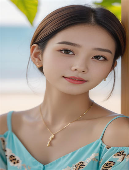 【运动片专题】《她的人生2021》的技术创新与艺术成就 ——运动片的观影全攻略