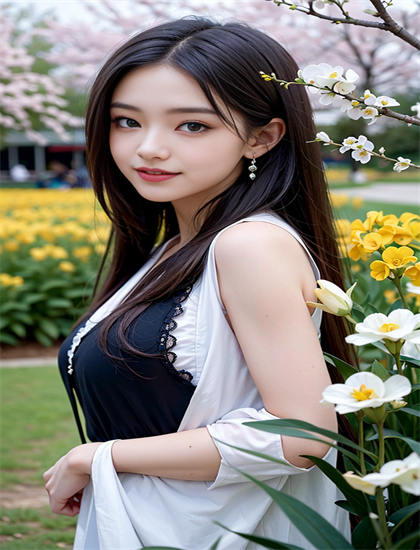 老婆不傻不天真_暴躁少女csgo视频一_似锦免费观看