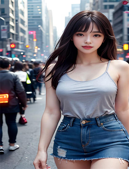 女人最痛结局_少年之名免费观看_60多岁的女人外阴都萎缩吗