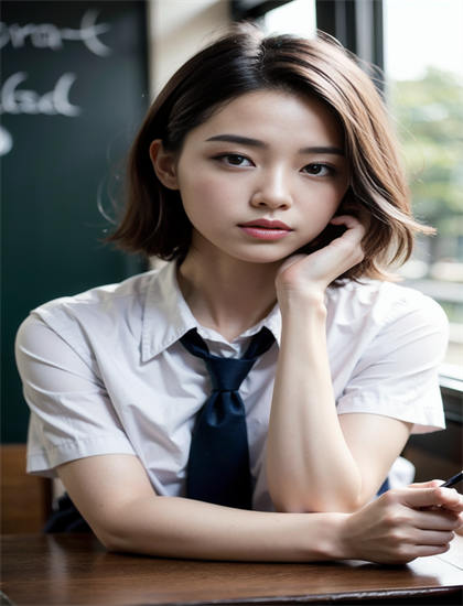 带你走进《万陵纪》的幕后世界：的历史地位与时代意义 探索艺术与技术的完美结合