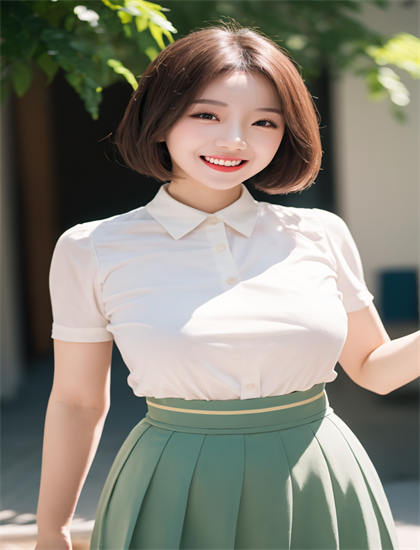 发现《潜渊》：未被注意的细节与意义