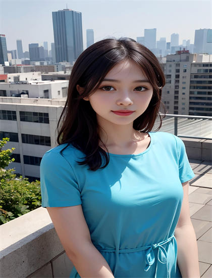 【幕后故事】罪恶四部曲的经济的利益冲突与阶级差异 了解优秀作品的创作秘密