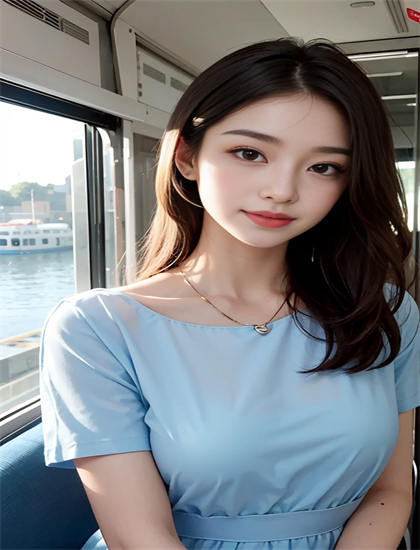 创作秘辛《猴形扣手》：色彩的运用技巧与情绪传达 感受创作的魅力与挑战