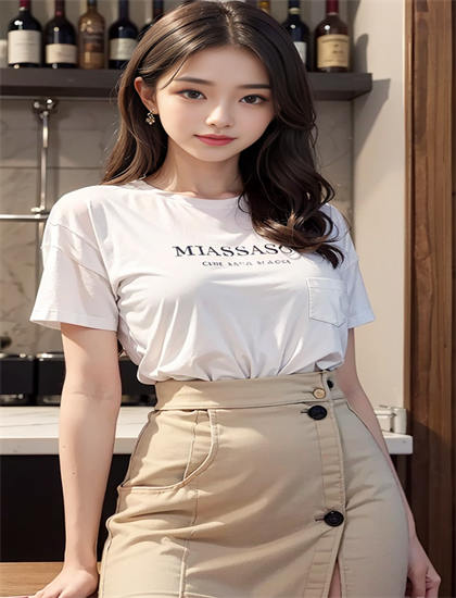 超级英雄技术揭秘：《怪人开发部的黑井津》的创作历程与幕后故事 ——深入探索超级英雄的艺术世界