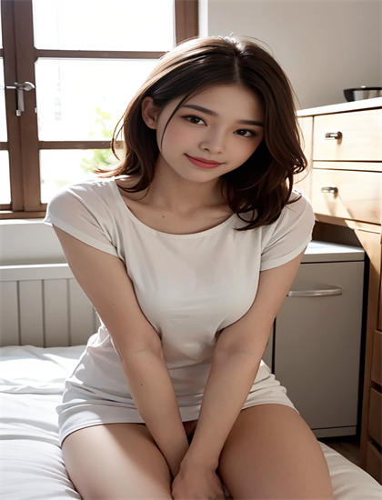 一个人看的免费观看视频www_韩漫无羞遮漫画免费_夜夜看落花打一礼貌用语