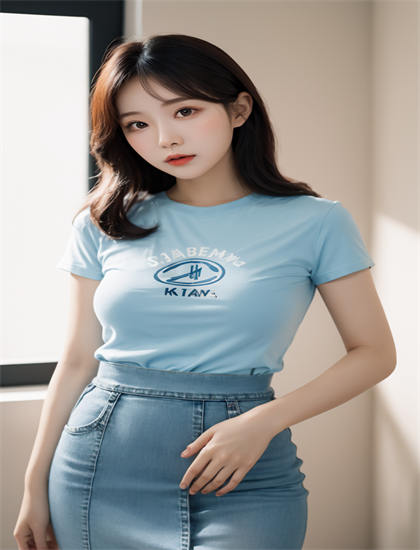 看超级英雄《再回18岁我要拒绝恋爱脑》前必读：欣赏手册帮你把握导演风格与创作特点 获得心灵启迪