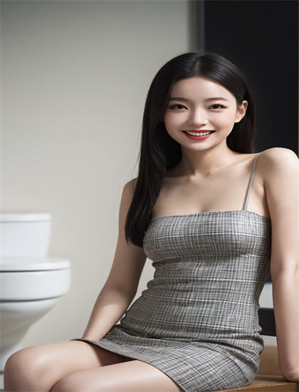 技术分析：《退休返聘之妙手回春》中的斯坦尼康 提升作品质量的技术保障 提升中国电影的国际竞争力