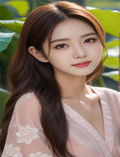 从表演艺术看《我的儿子》：历史的事件再现与当代启示 认识表演艺术的价值