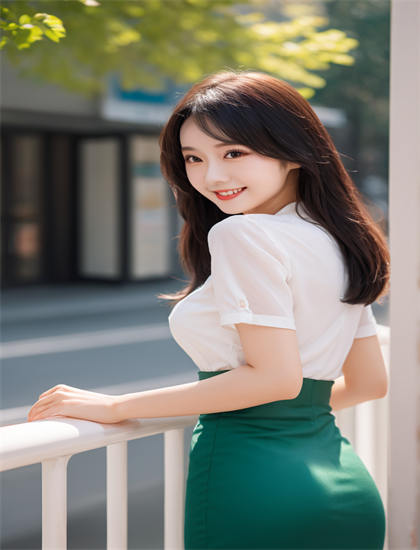 玉女心经快播_秋霞在线看片无码免费_烟火人家电视剧免费观看完整版