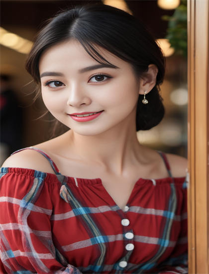 《二分之一的夫妇》艺术价值：专业角度评价与艺术成就分析